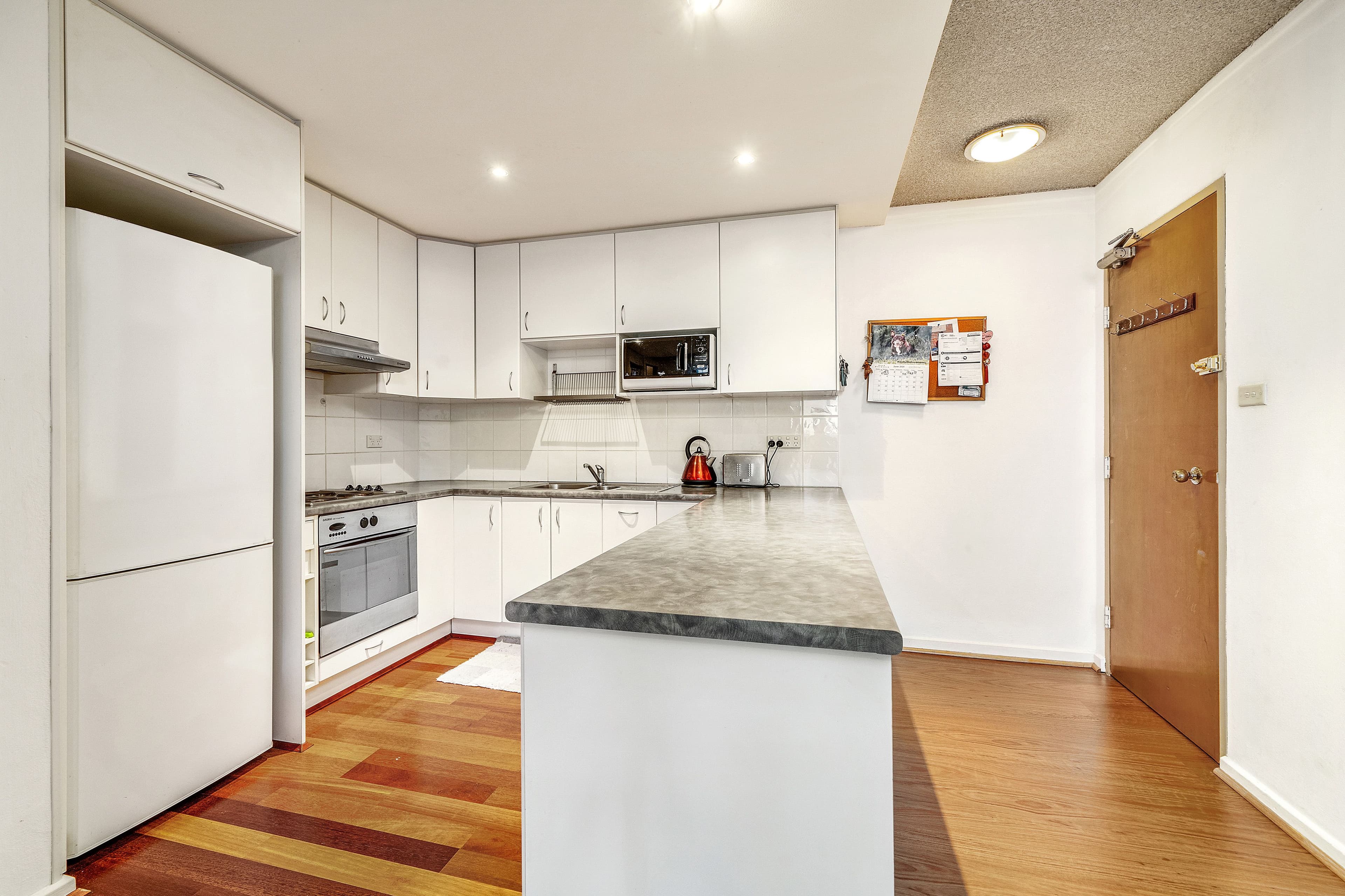 4 Velacia Place, Queanbeyan NSW 2620, Queanbeyan - Image 1