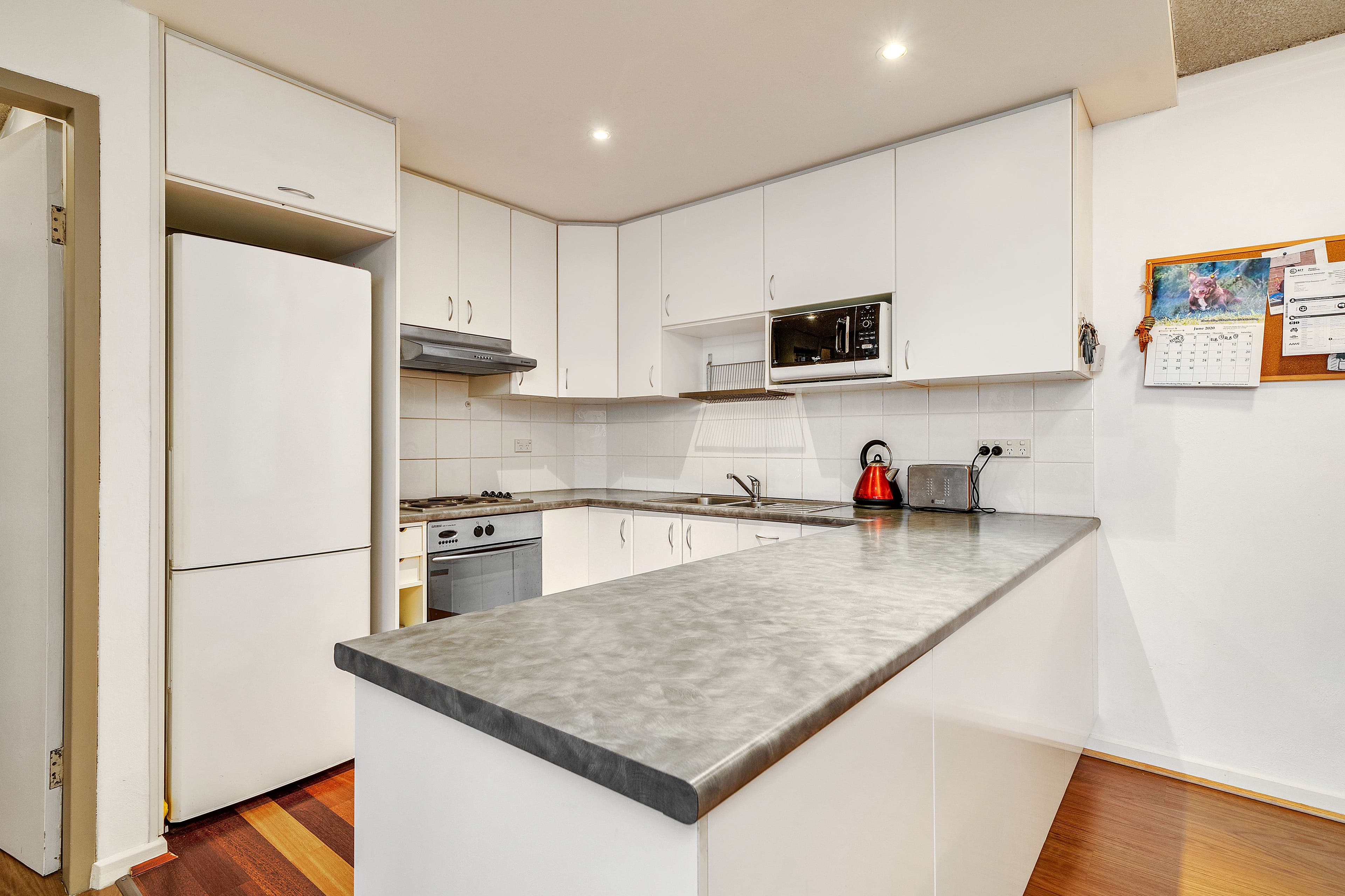 4 Velacia Place, Queanbeyan NSW 2620, Queanbeyan - Thumbnail 2