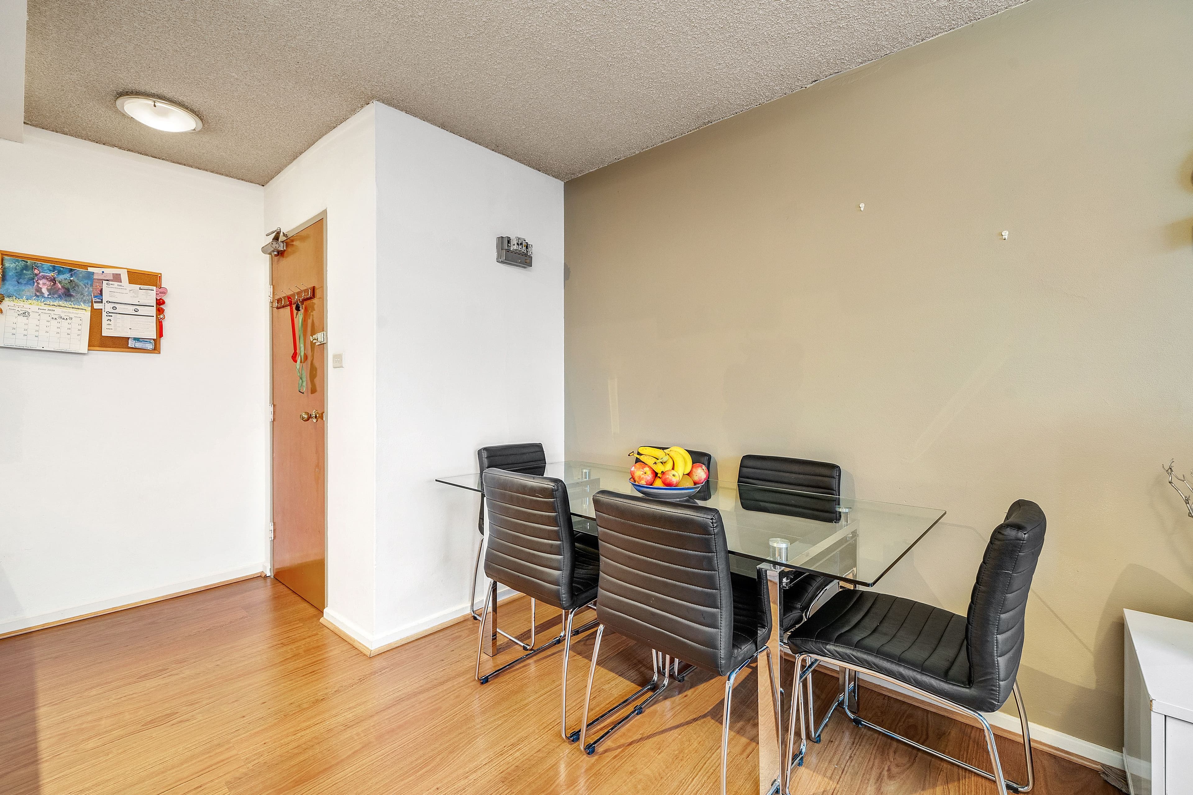 4 Velacia Place, Queanbeyan NSW 2620, Queanbeyan - Thumbnail 3