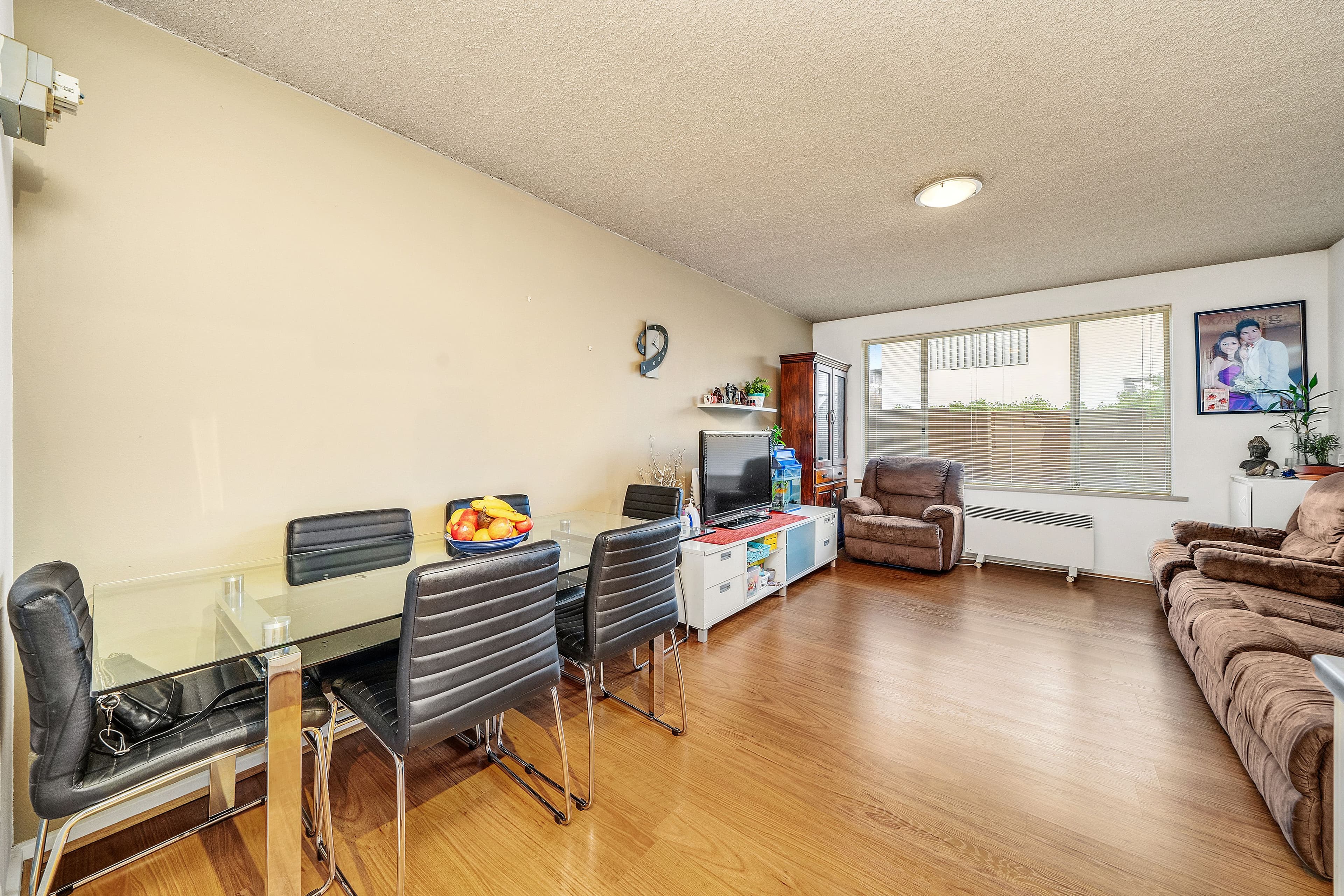 4 Velacia Place, Queanbeyan NSW 2620, Queanbeyan - Thumbnail 4