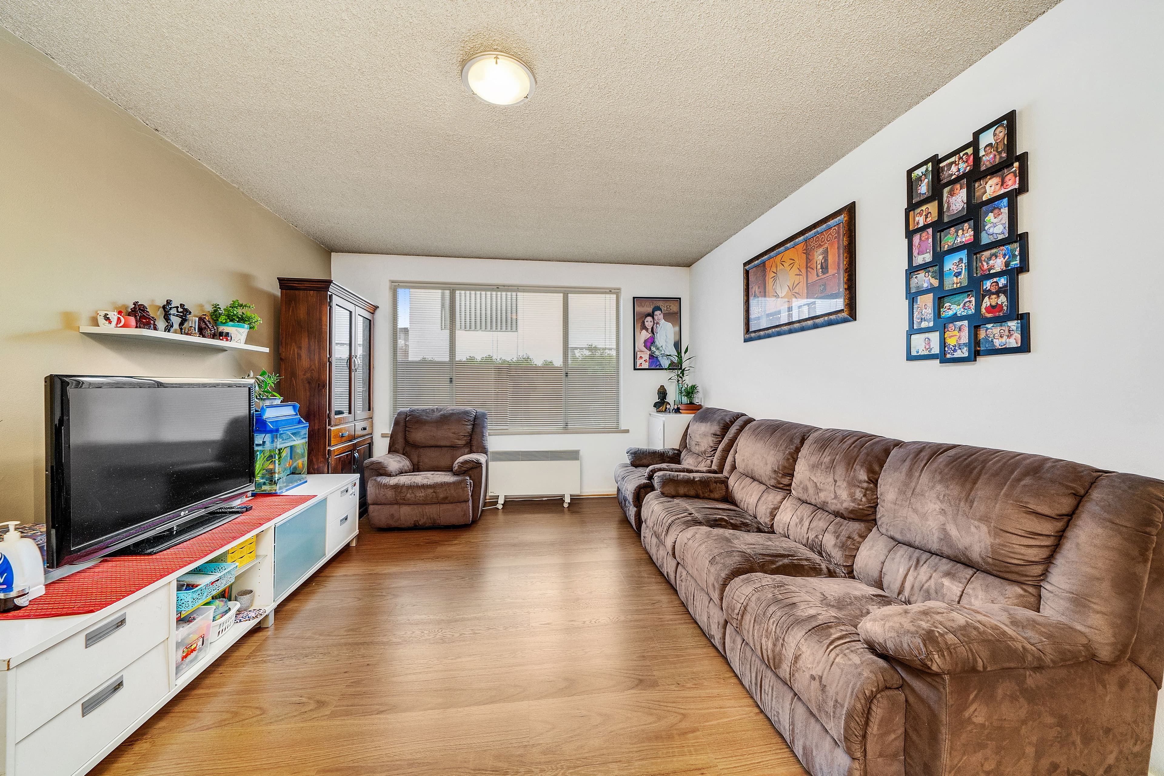 4 Velacia Place, Queanbeyan NSW 2620, Queanbeyan - Thumbnail 5