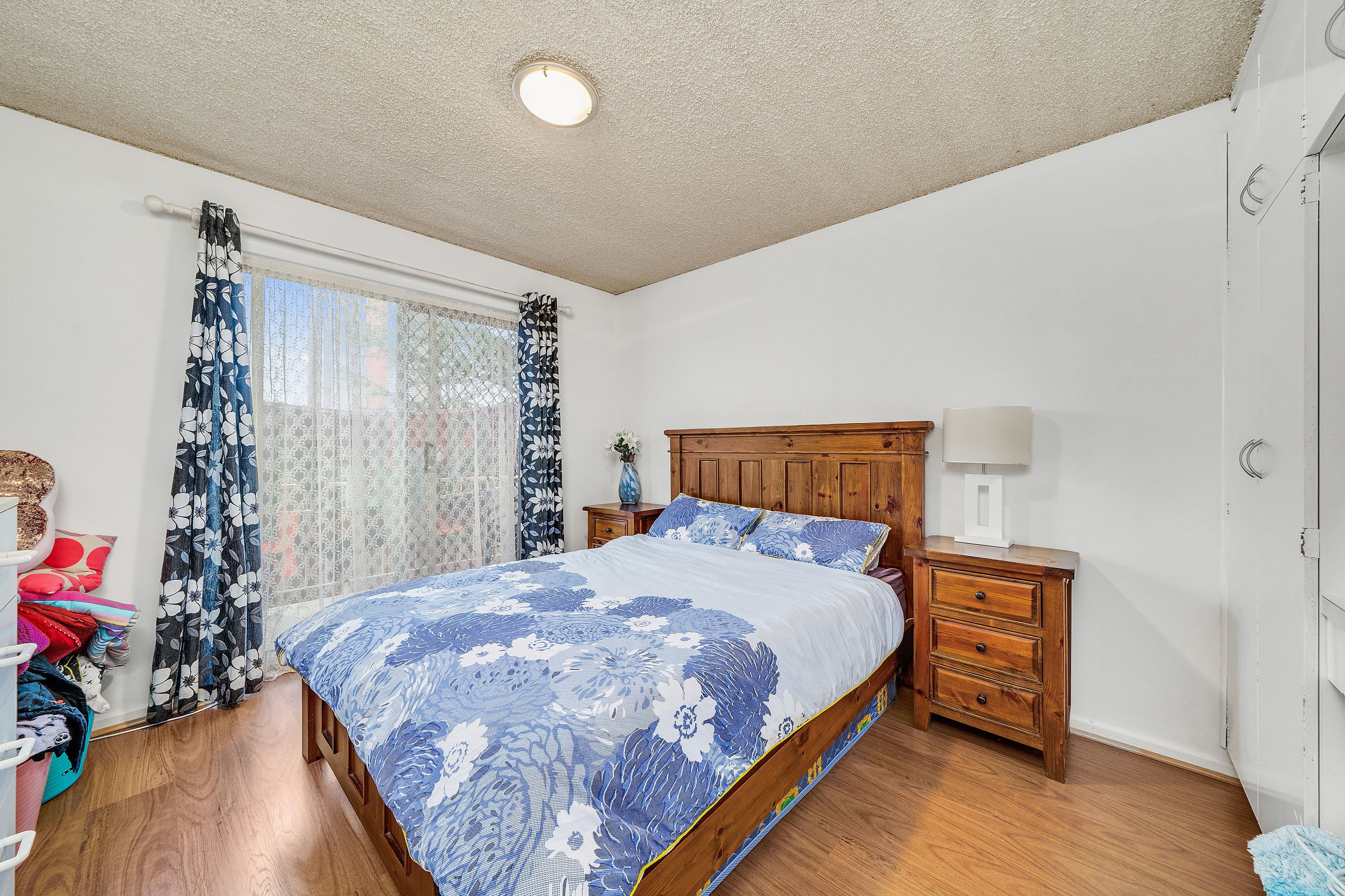 4 Velacia Place, Queanbeyan NSW 2620, Queanbeyan - Thumbnail 6