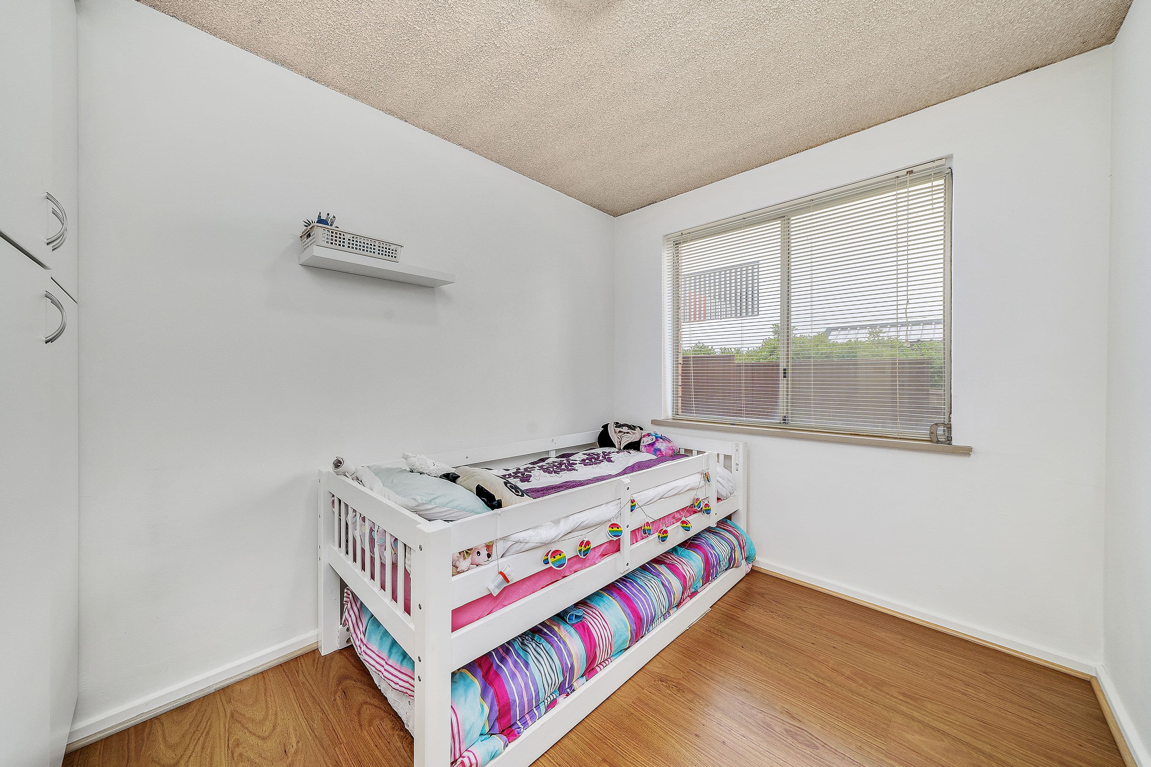 4 Velacia Place, Queanbeyan NSW 2620, Queanbeyan - Thumbnail 7