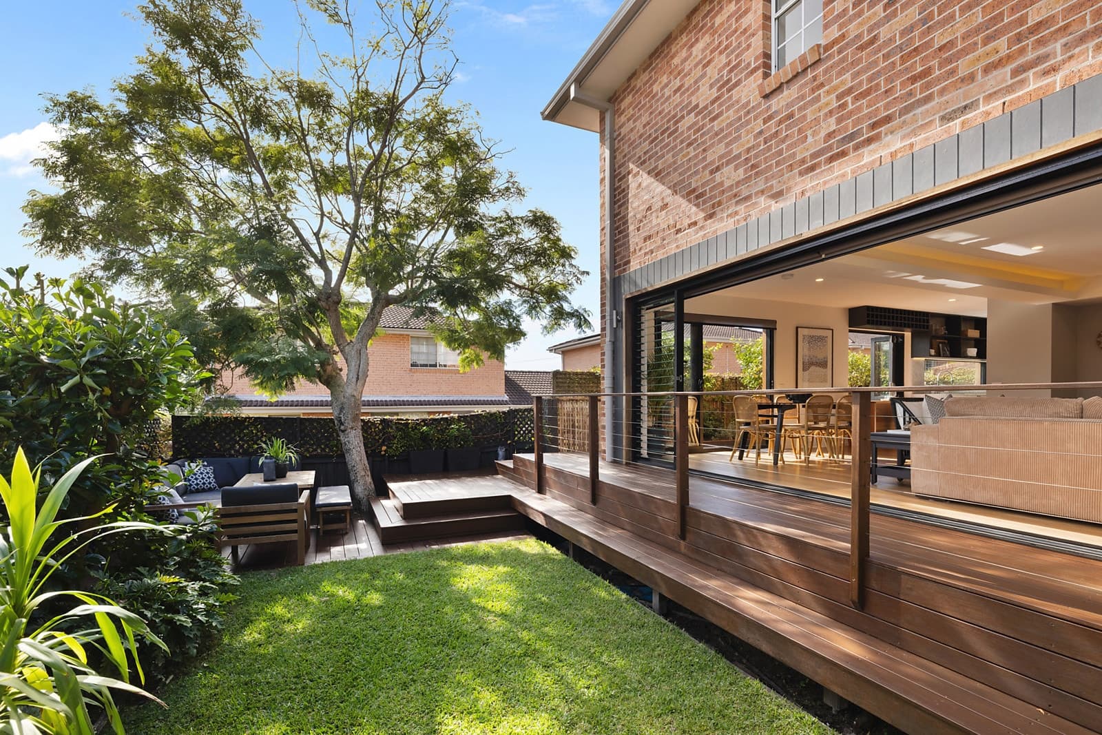 3/81 Wanganella Street, Balgowlah, Balgowlah - Image 1