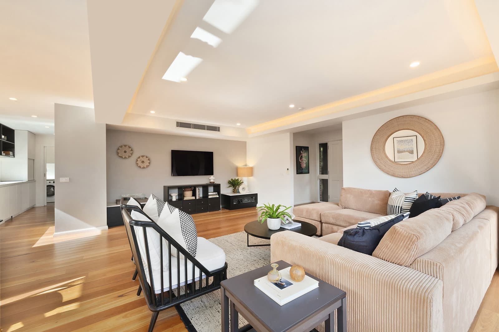 3/81 Wanganella Street, Balgowlah, Balgowlah - Thumbnail 2