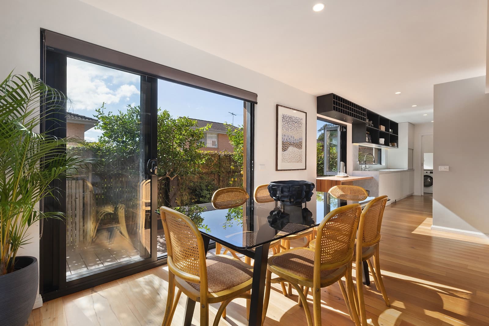 3/81 Wanganella Street, Balgowlah, Balgowlah - Thumbnail 3