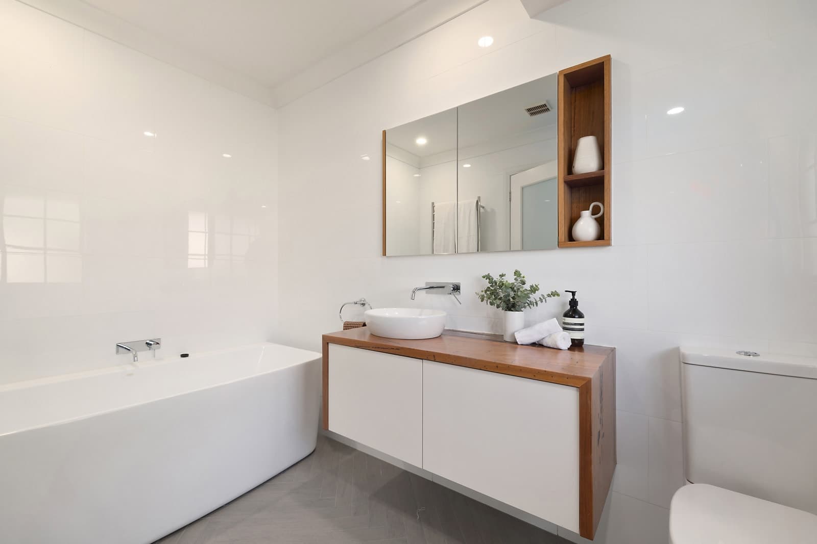 3/81 Wanganella Street, Balgowlah, Balgowlah - Thumbnail 5