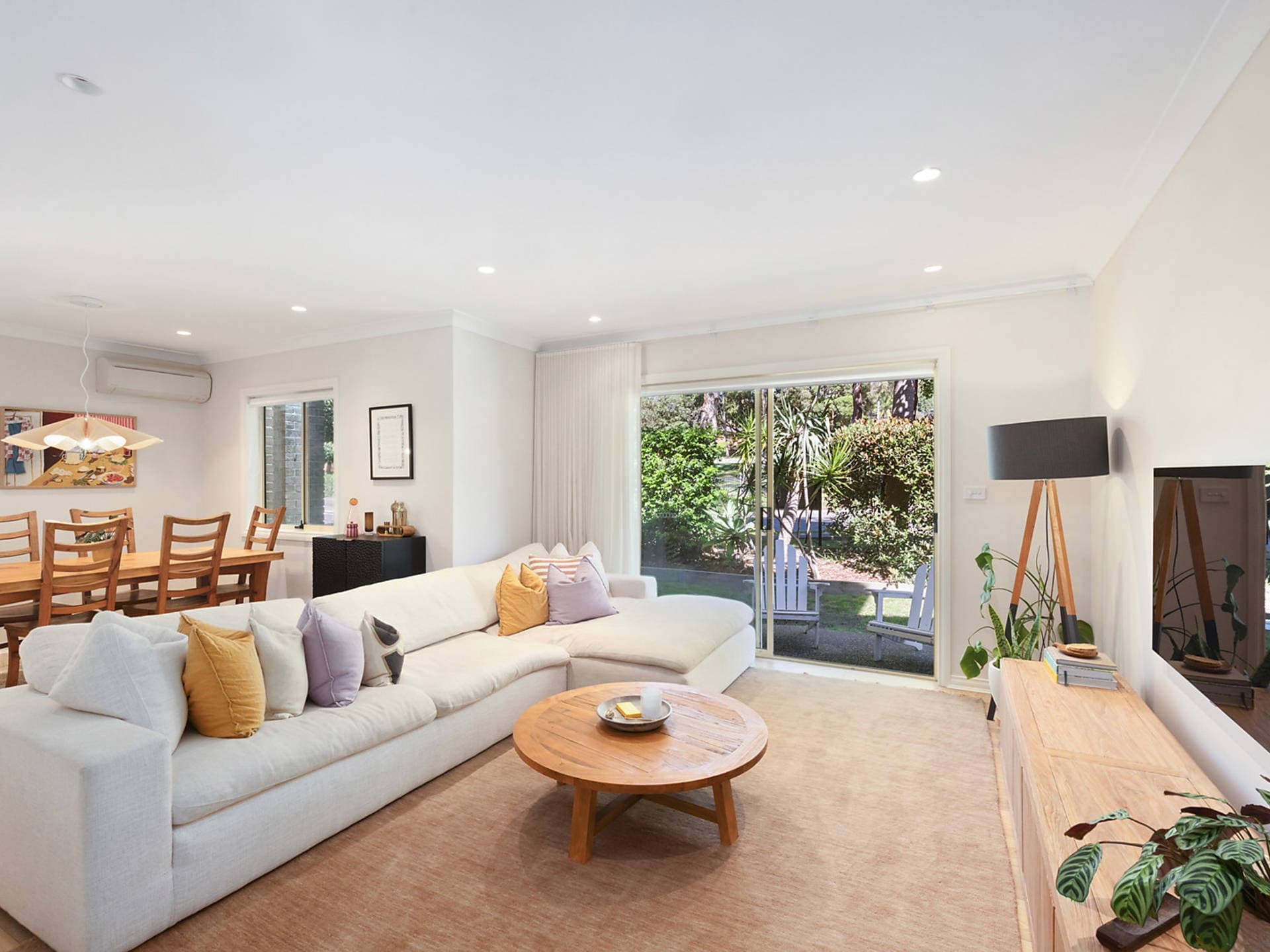 3/81 Wanganella Street, Balgowlah, Balgowlah - Thumbnail 7