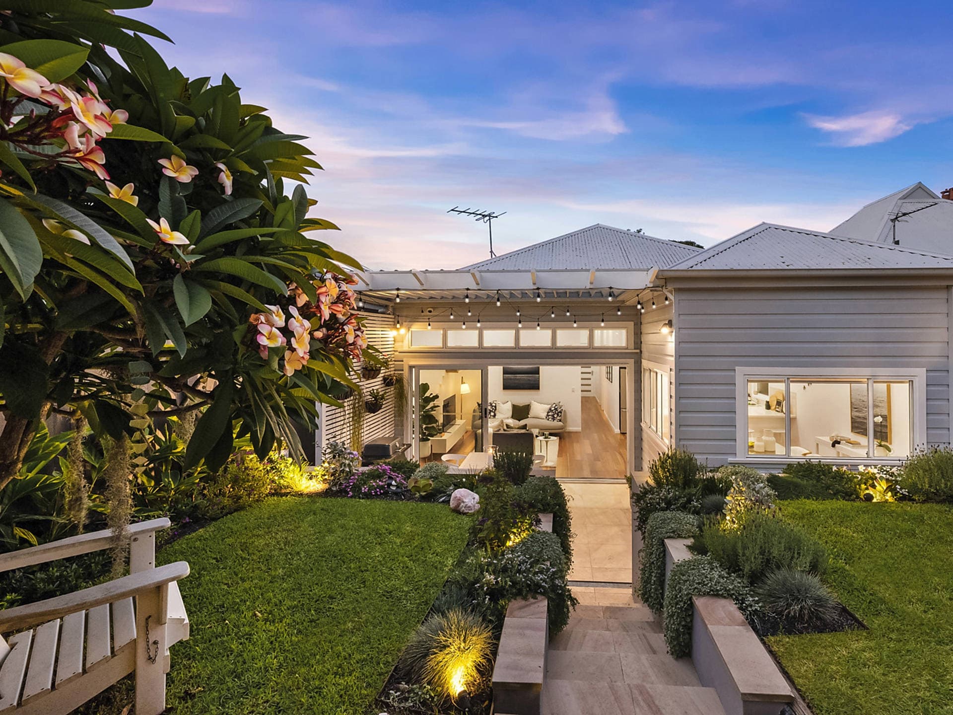 3/81 Wanganella Street, Balgowlah, Balgowlah - Thumbnail 8