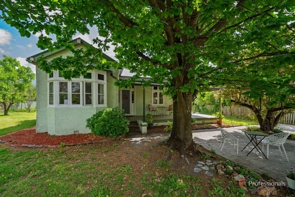 9 Claude Street, Armidale - Image 1