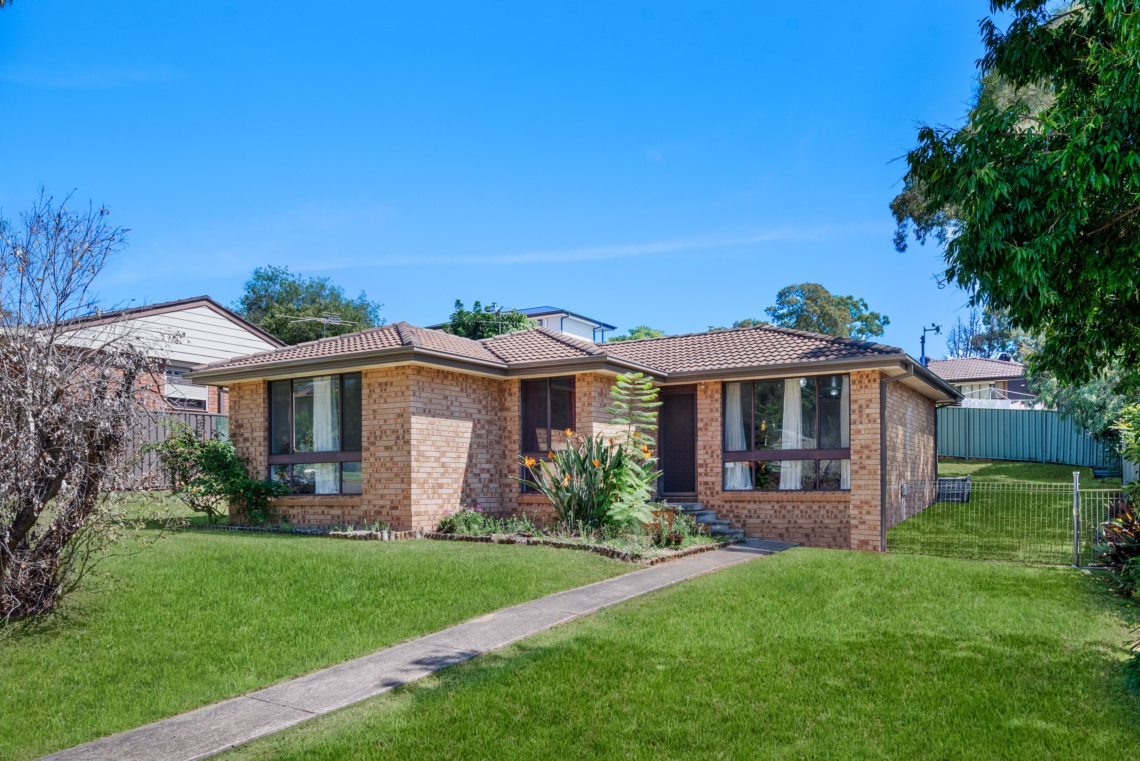 39 Crispsparkle Drive, Ambarvale NSW 2560, Ambarvale - Image 1