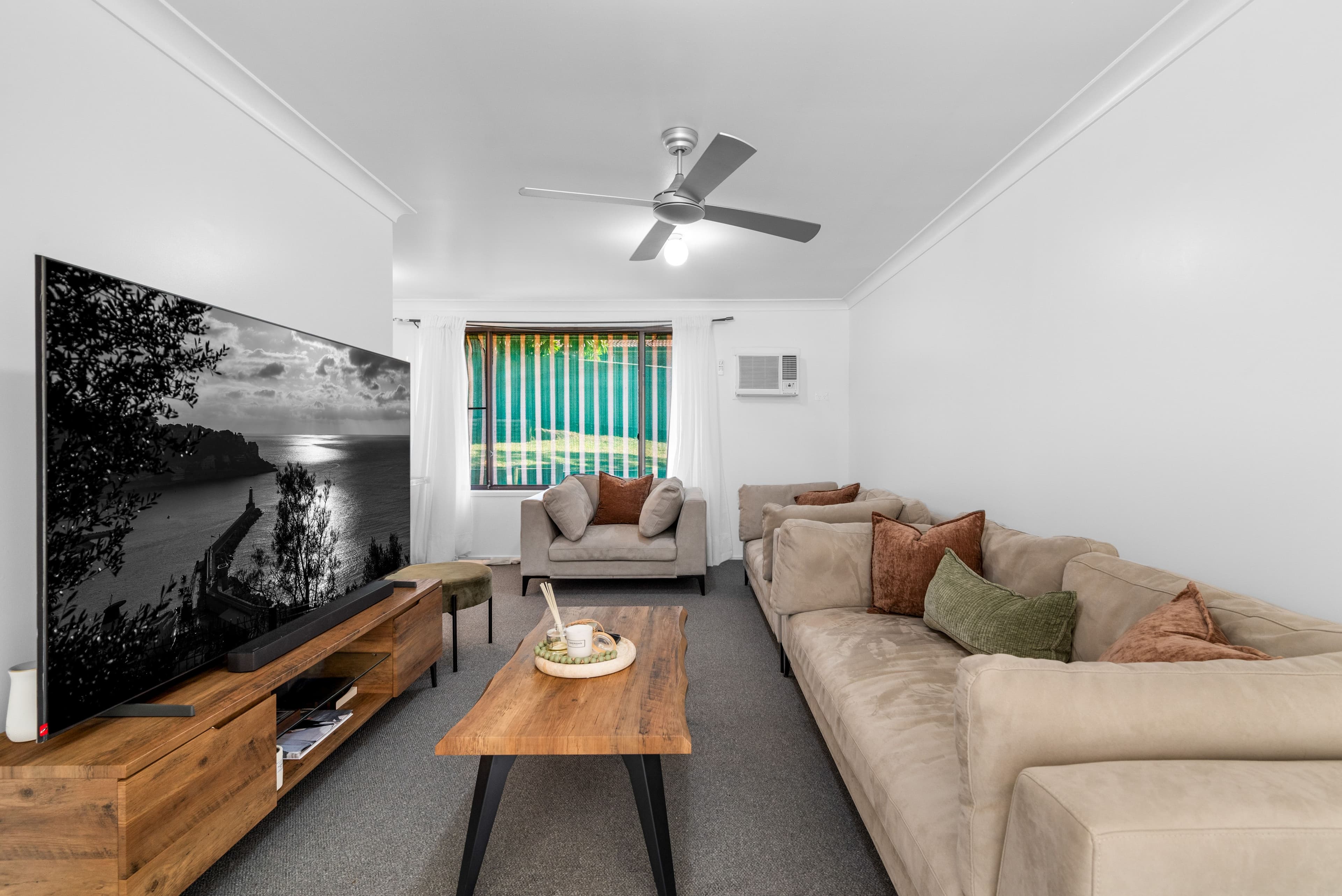 39 Crispsparkle Drive, Ambarvale NSW 2560, Ambarvale - Thumbnail 2