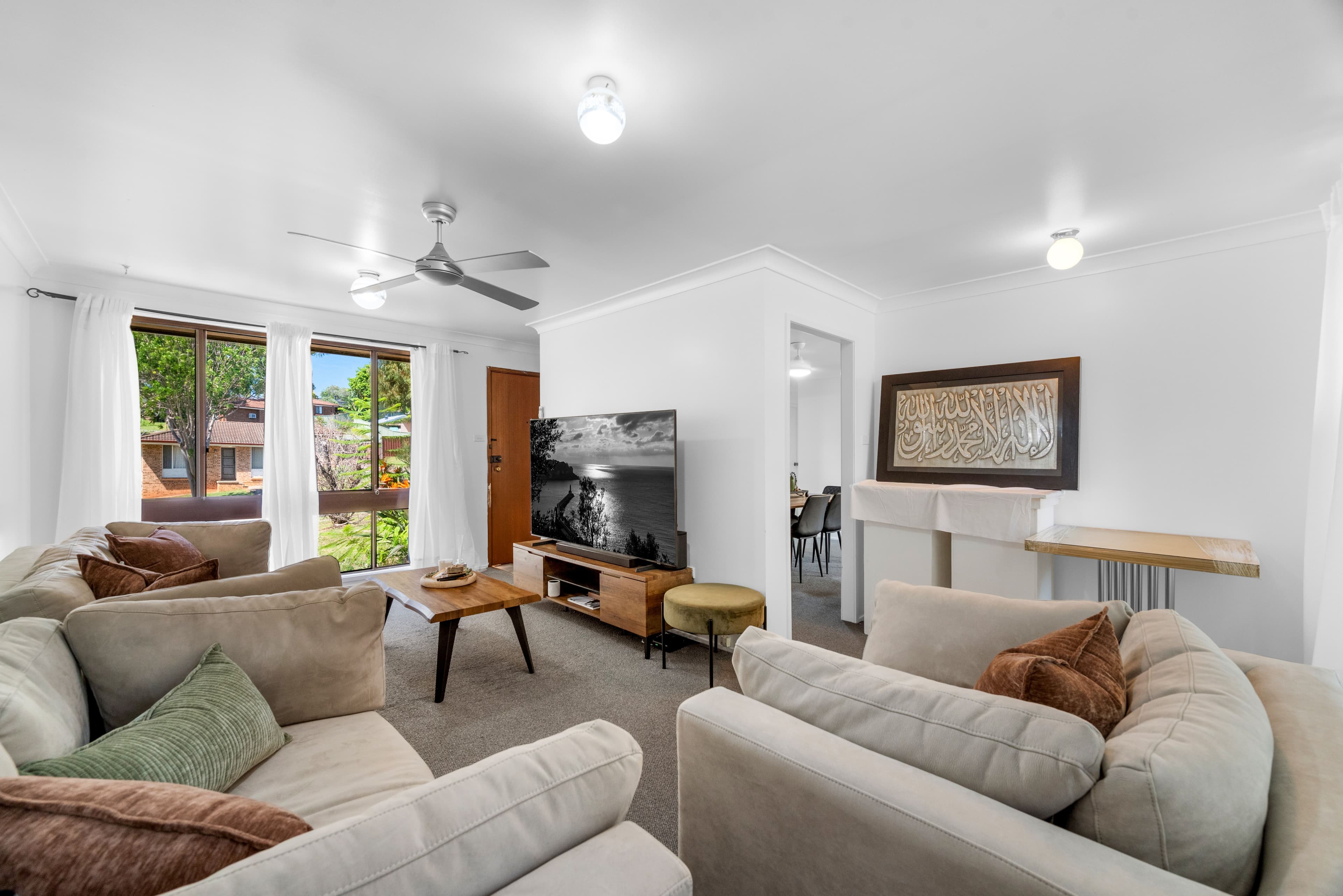 39 Crispsparkle Drive, Ambarvale NSW 2560, Ambarvale - Thumbnail 3