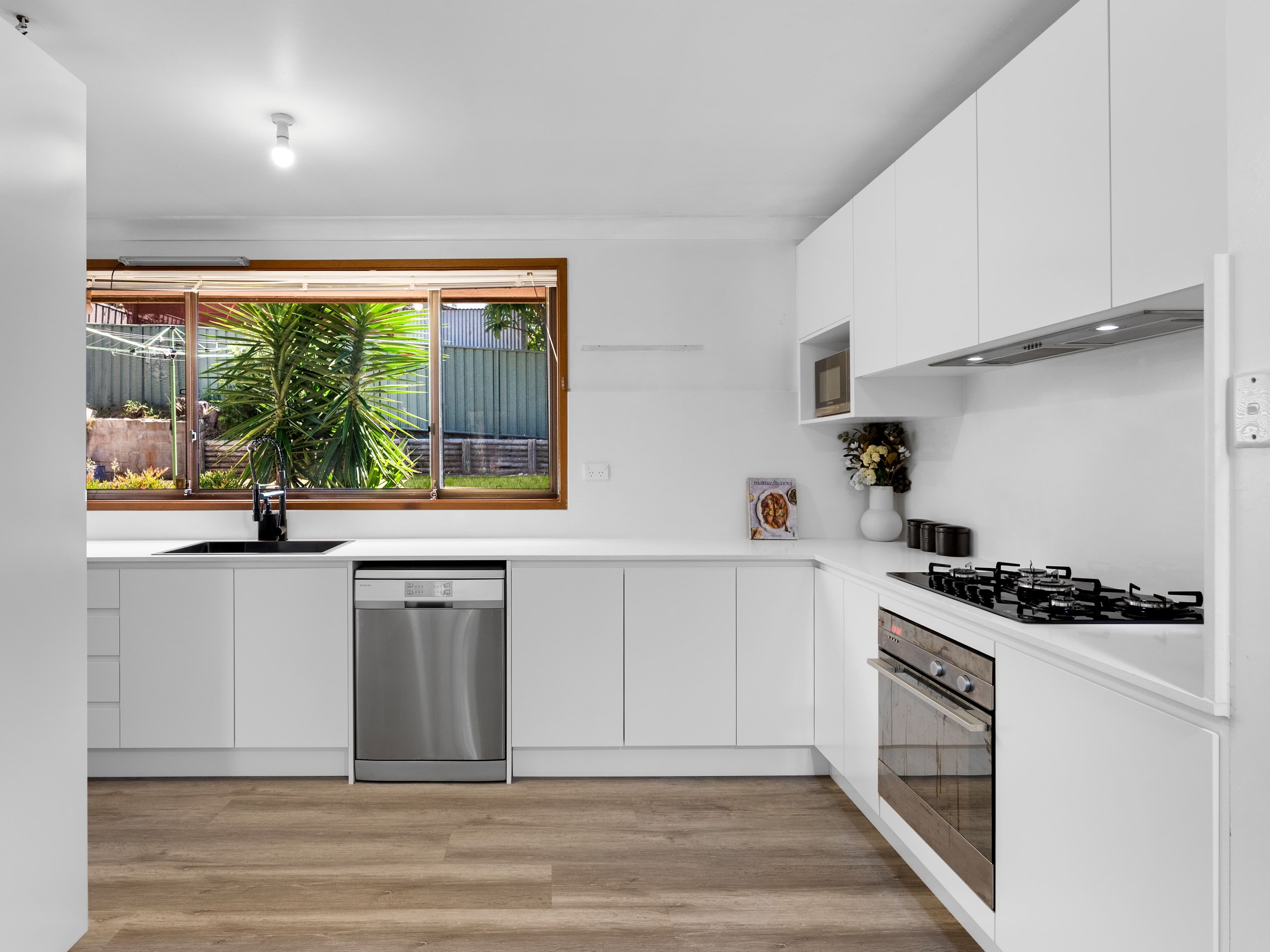 39 Crispsparkle Drive, Ambarvale NSW 2560, Ambarvale - Thumbnail 5