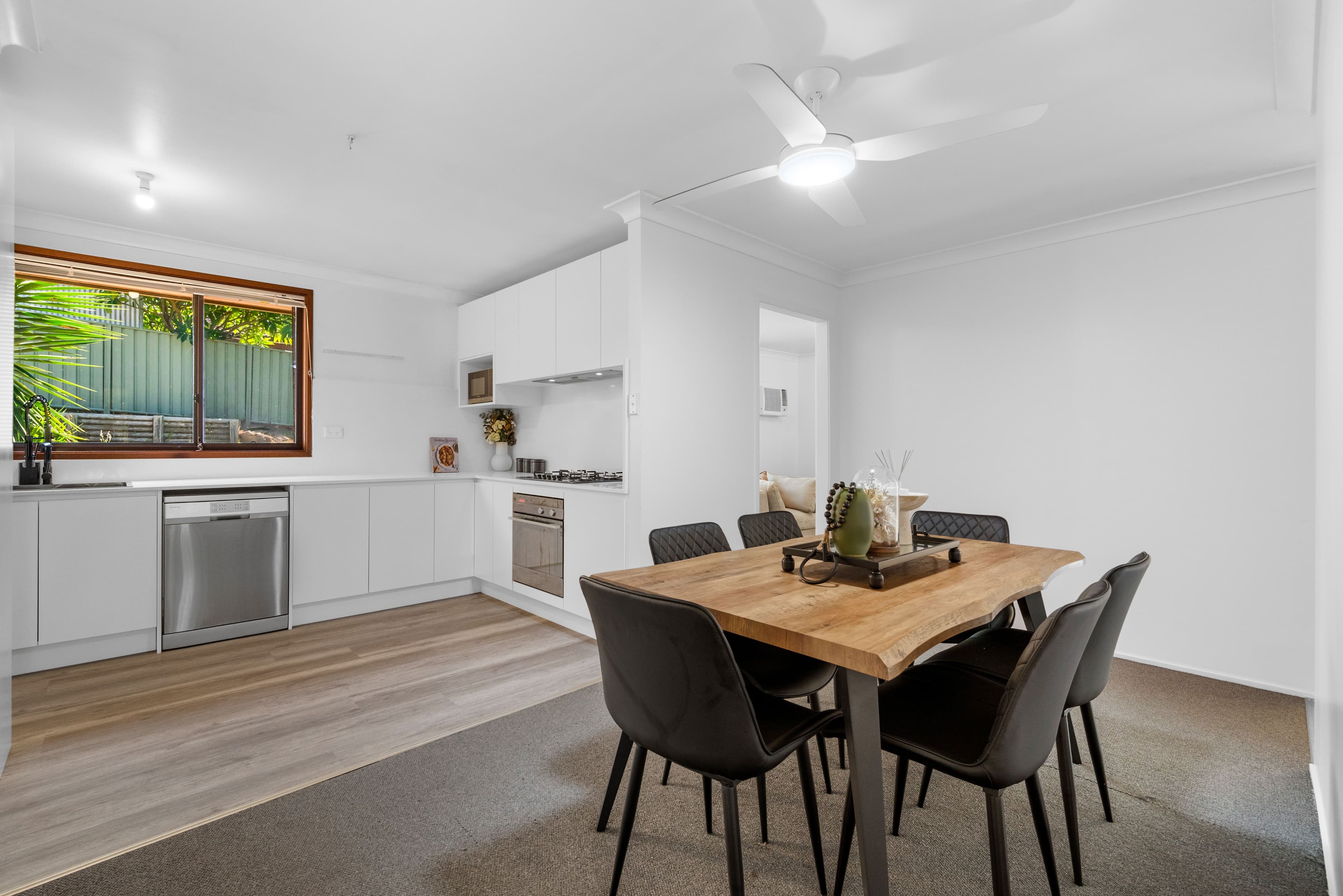 39 Crispsparkle Drive, Ambarvale NSW 2560, Ambarvale - Thumbnail 6