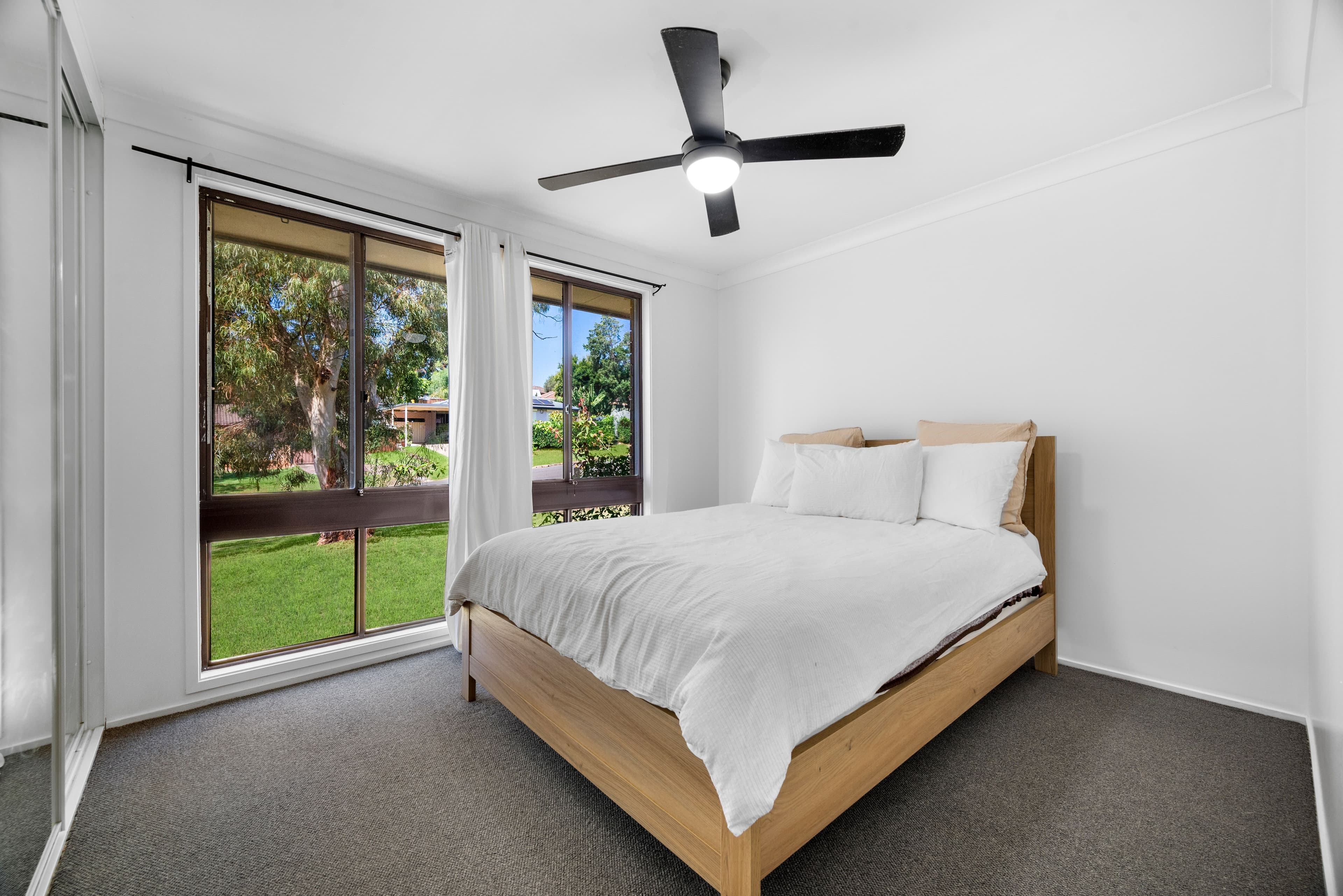 39 Crispsparkle Drive, Ambarvale NSW 2560, Ambarvale - Thumbnail 7