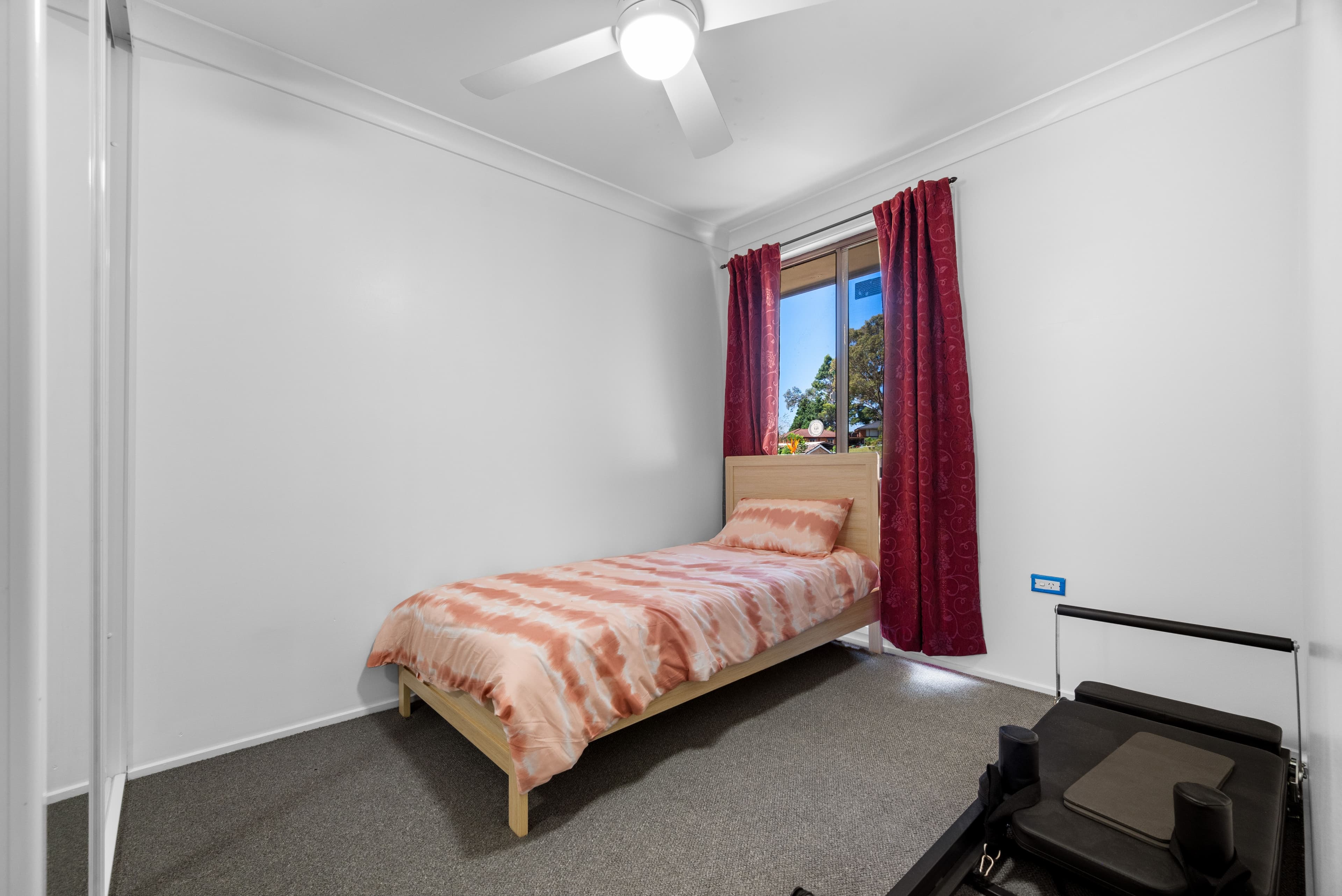 39 Crispsparkle Drive, Ambarvale NSW 2560, Ambarvale - Thumbnail 8
