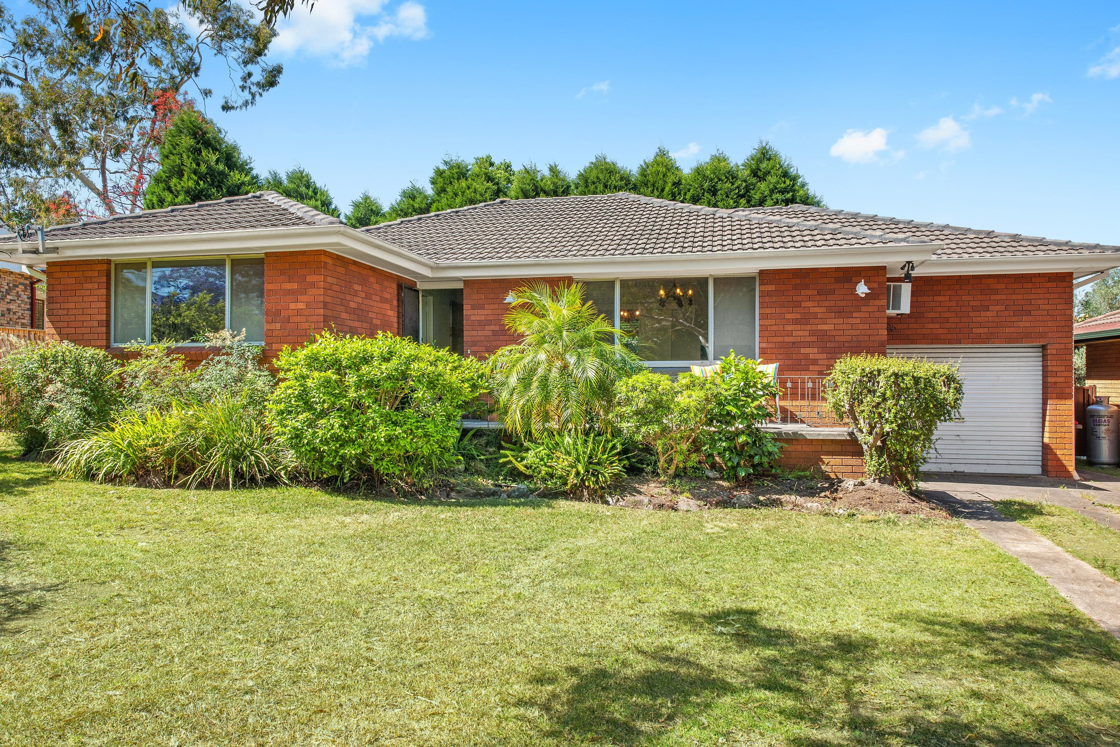 9 Marcel Place, Baulkham Hills - Image 1