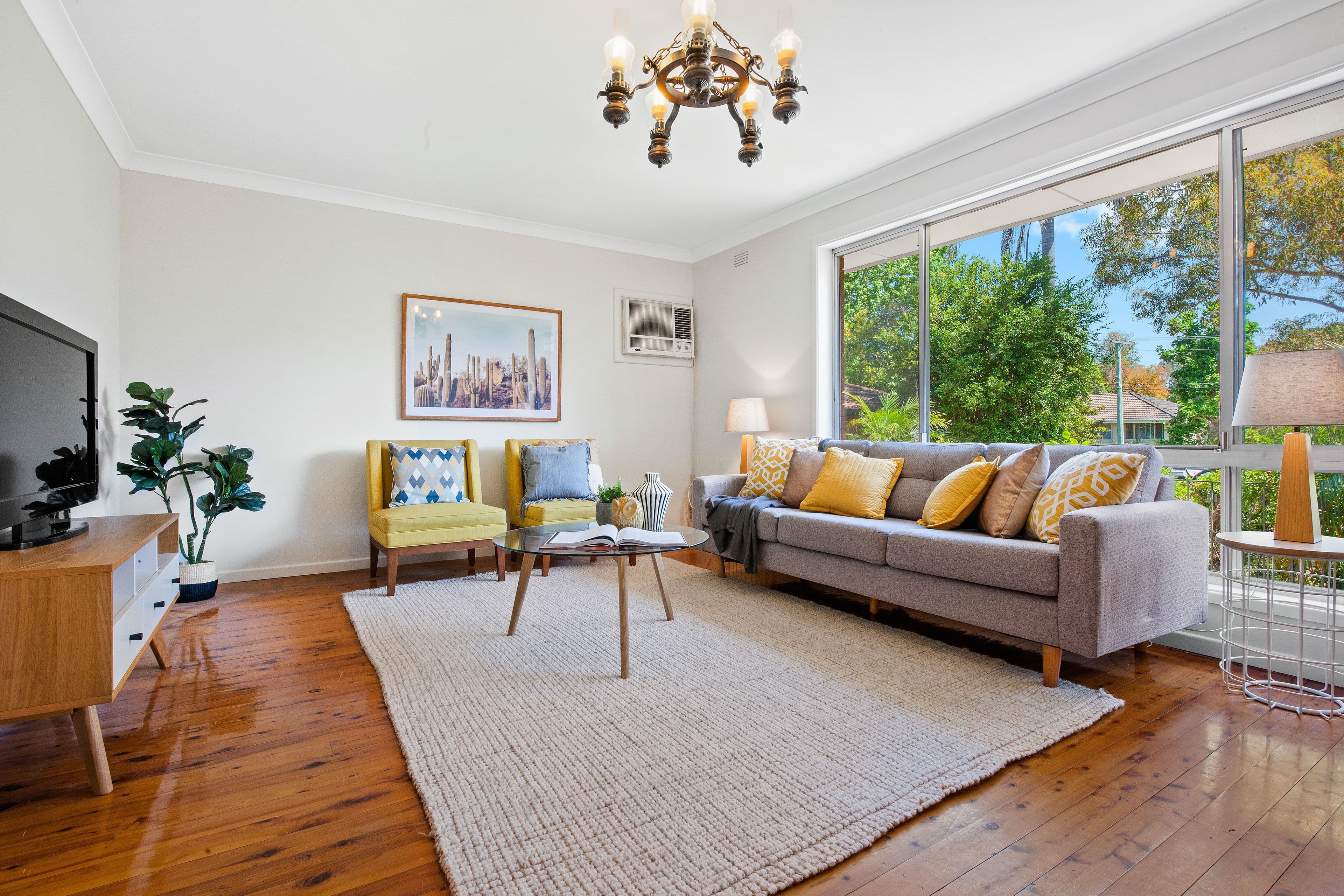 9 Marcel Place, Baulkham Hills - Thumbnail 2