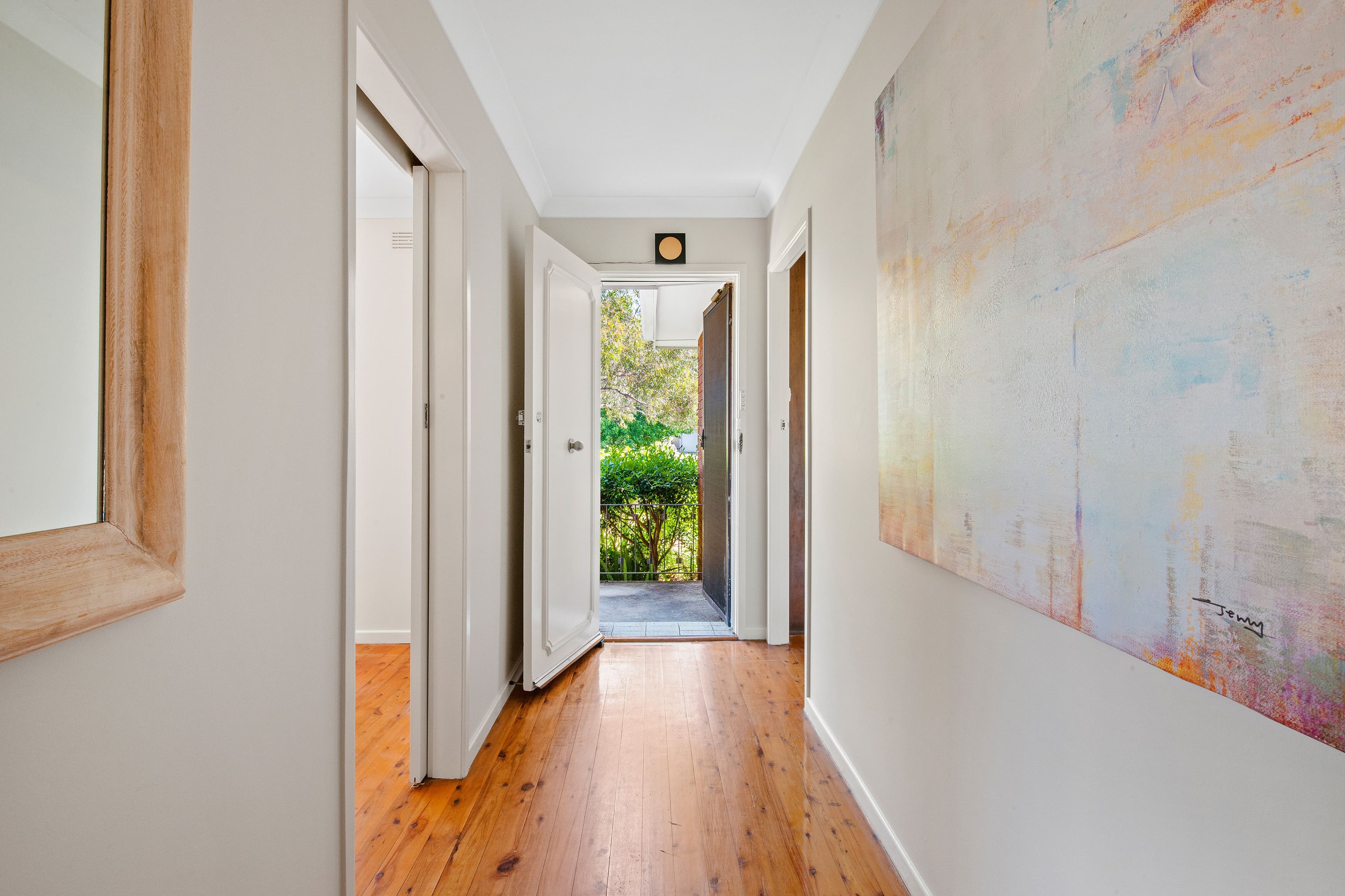 9 Marcel Place, Baulkham Hills - Thumbnail 3