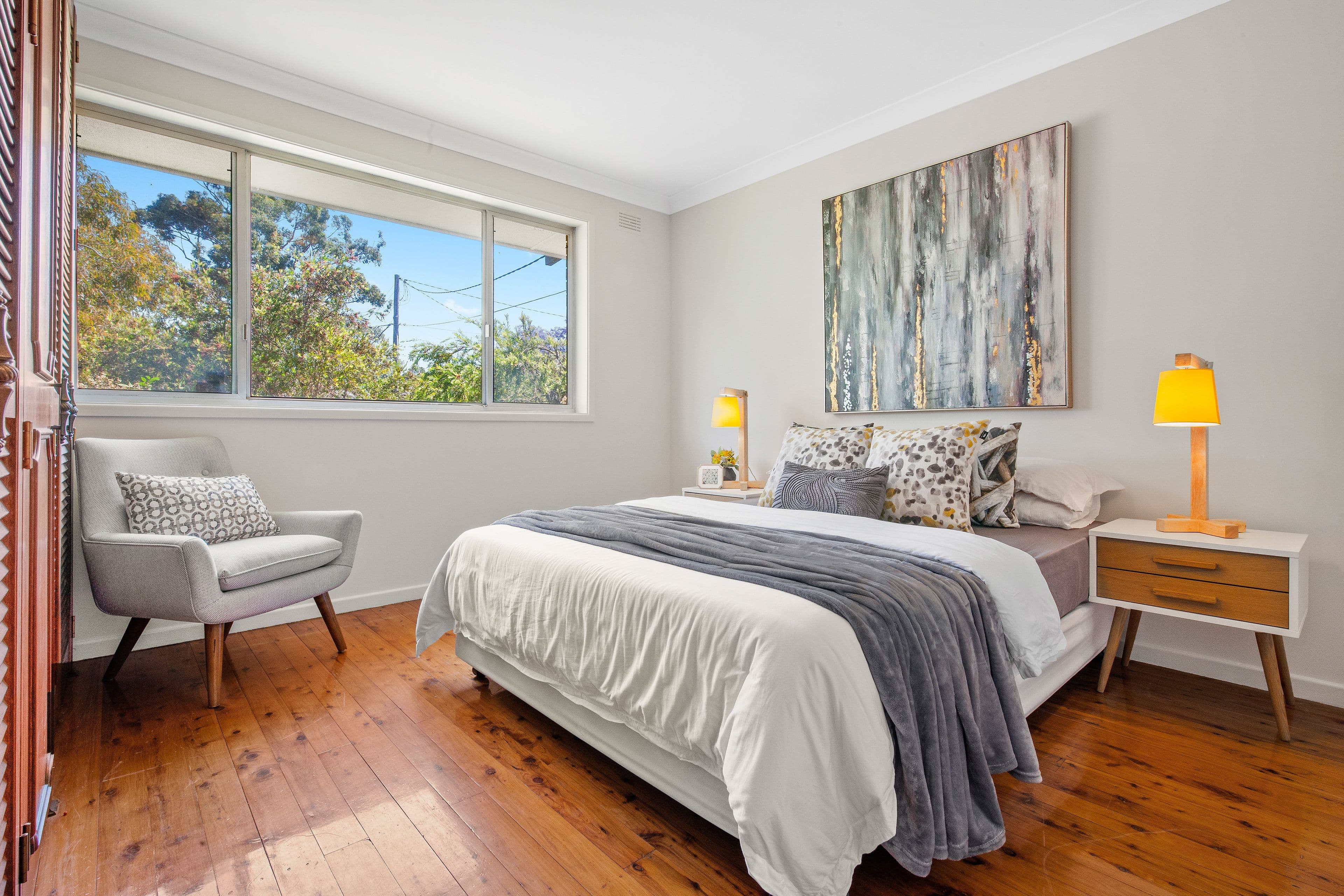 9 Marcel Place, Baulkham Hills - Thumbnail 4