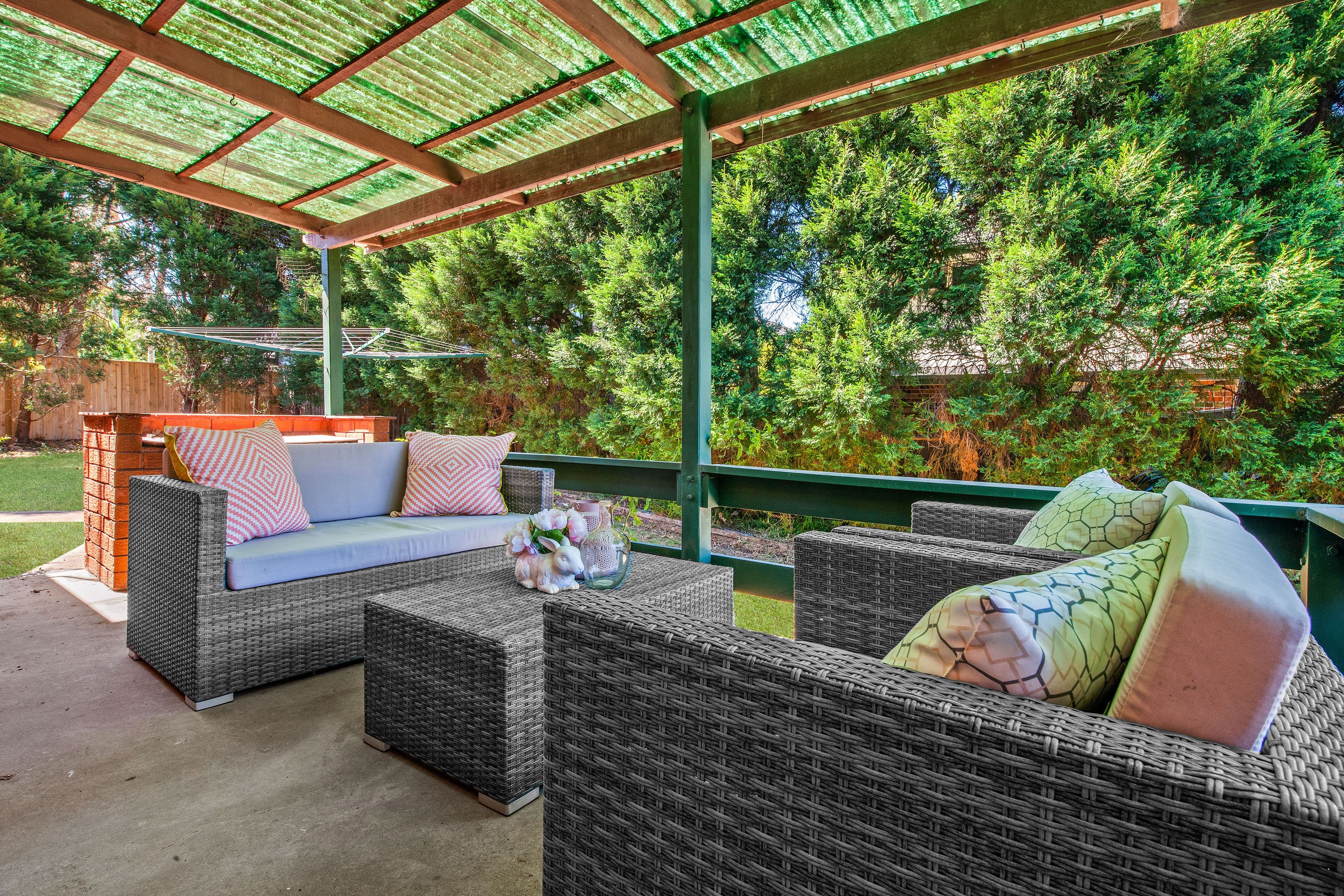 9 Marcel Place, Baulkham Hills - Thumbnail 5