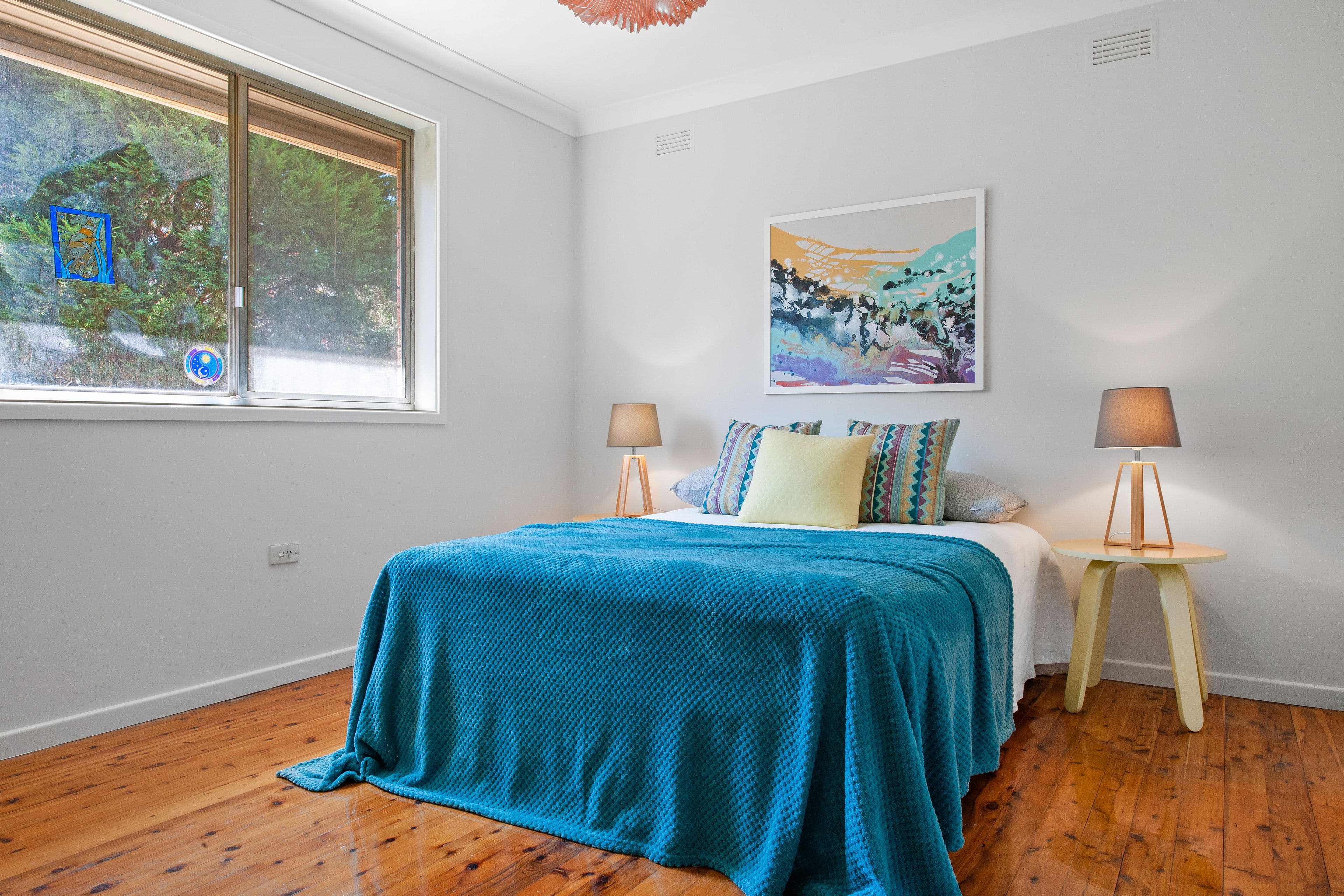 9 Marcel Place, Baulkham Hills - Thumbnail 7