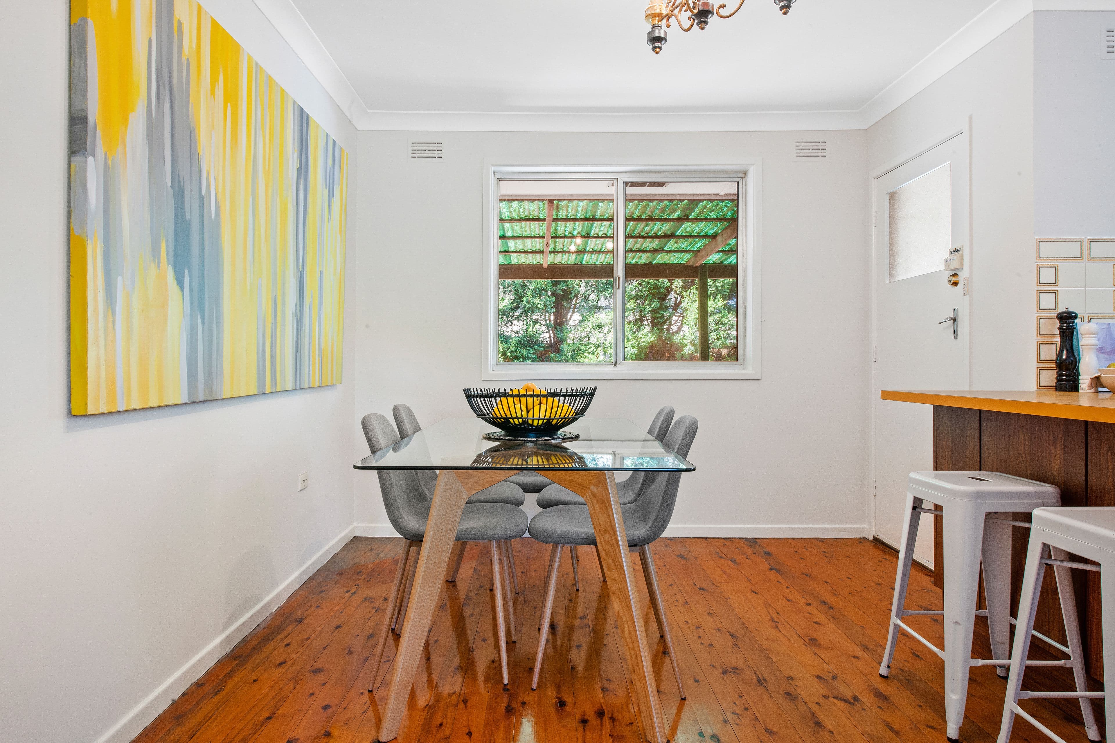 9 Marcel Place, Baulkham Hills - Thumbnail 8