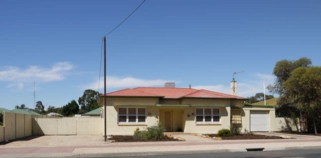 62 Nineteenth Street, RENMARK SA 5341, Renmark - Image 1