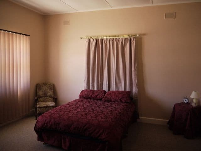 62 Nineteenth Street, RENMARK SA 5341, Renmark - Thumbnail 2