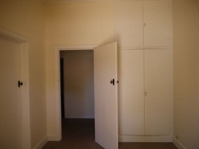 62 Nineteenth Street, RENMARK SA 5341, Renmark - Thumbnail 3