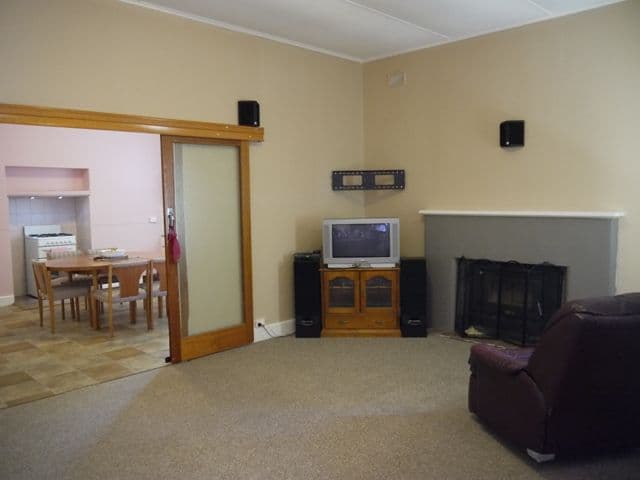 62 Nineteenth Street, RENMARK SA 5341, Renmark - Thumbnail 4