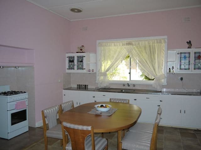 62 Nineteenth Street, RENMARK SA 5341, Renmark - Thumbnail 5