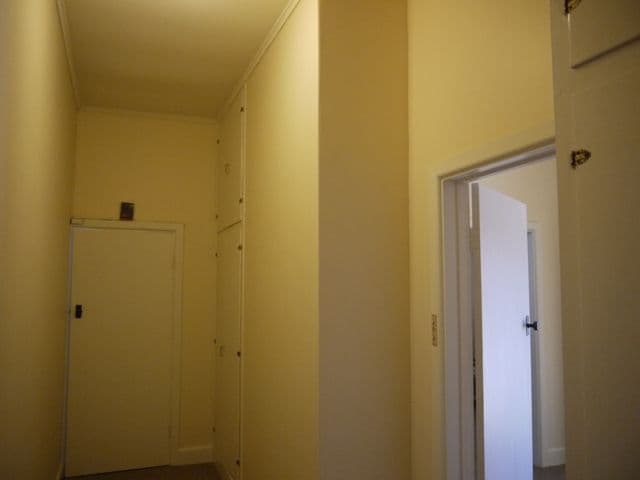 62 Nineteenth Street, RENMARK SA 5341, Renmark - Thumbnail 7