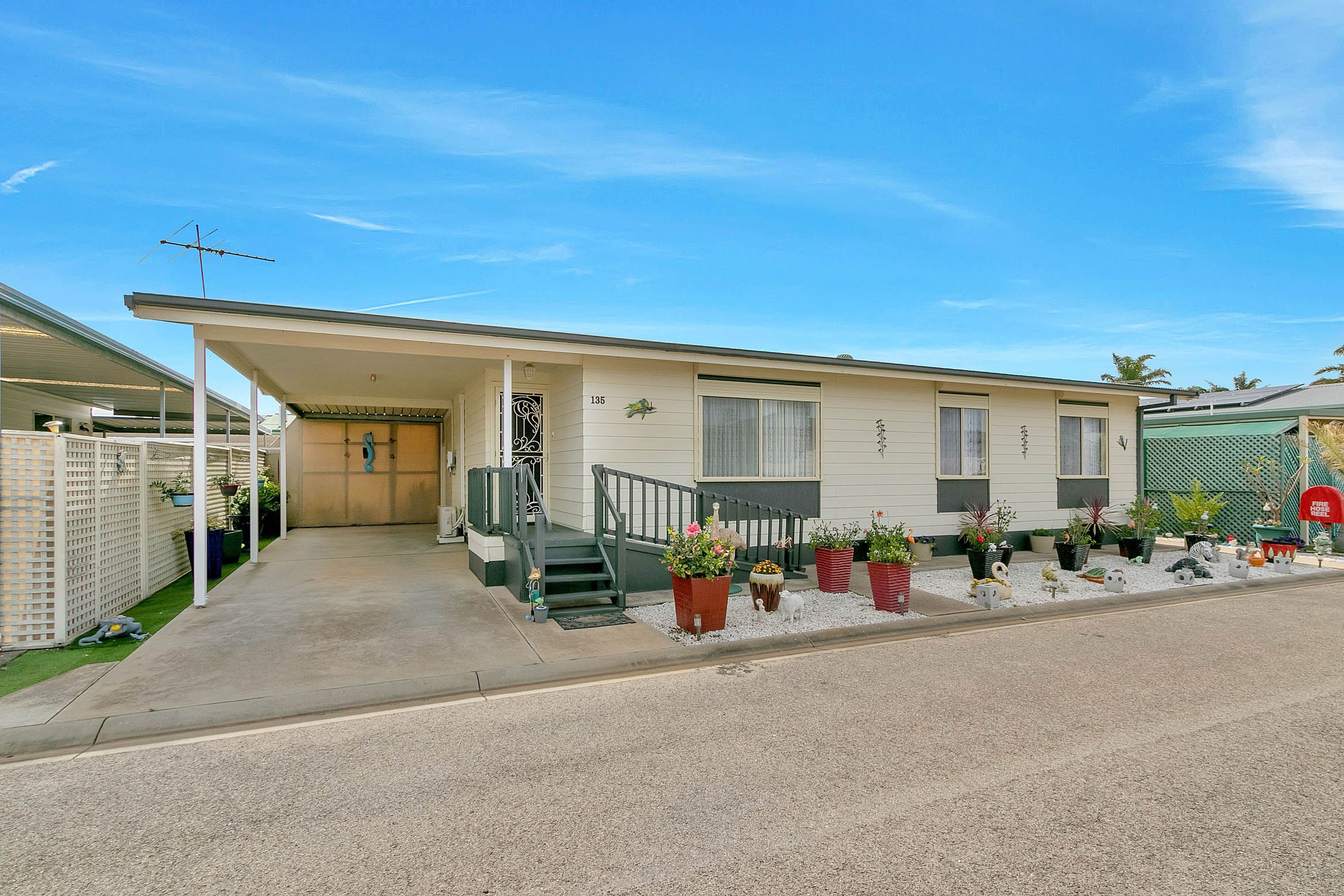61 Supple Road, Waterloo Corner SA 5110, Waterloo Corner - Image 1