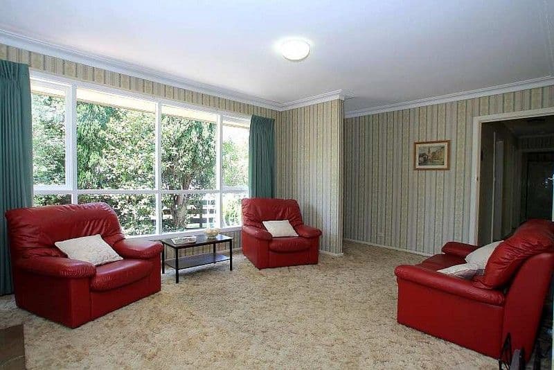 89 Anne Road, KNOXFIELD VIC 3180, Knoxfield - Thumbnail 2