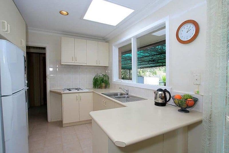 89 Anne Road, KNOXFIELD VIC 3180, Knoxfield - Thumbnail 3