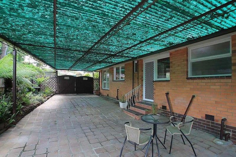 89 Anne Road, KNOXFIELD VIC 3180, Knoxfield - Thumbnail 4