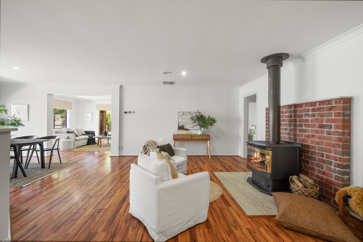 7 Happy Valley Drive, Sunset Strip VIC 3922, Sunset Strip - Image 1
