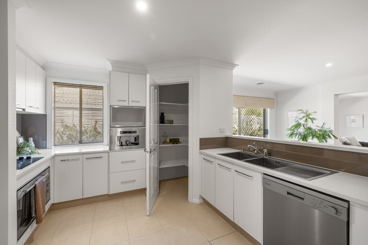 7 Happy Valley Drive, Sunset Strip VIC 3922, Sunset Strip - Thumbnail 2