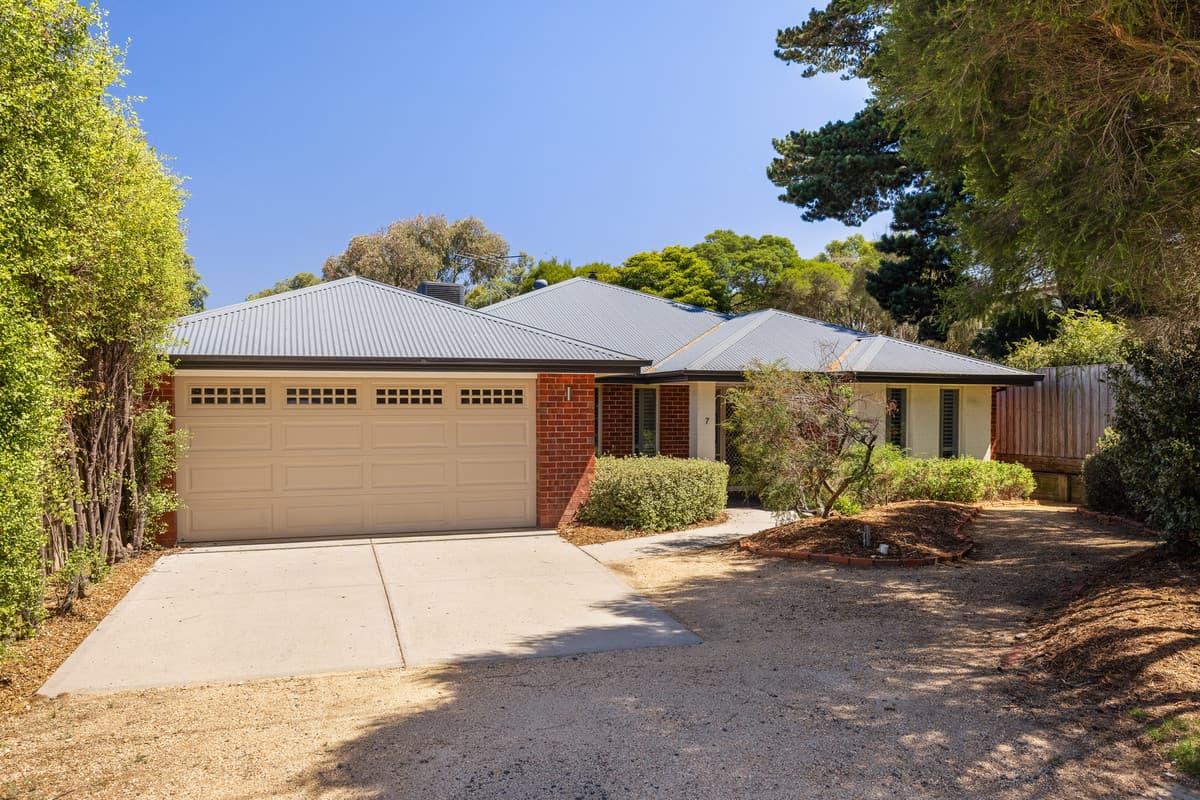7 Happy Valley Drive, Sunset Strip VIC 3922, Sunset Strip - Thumbnail 3