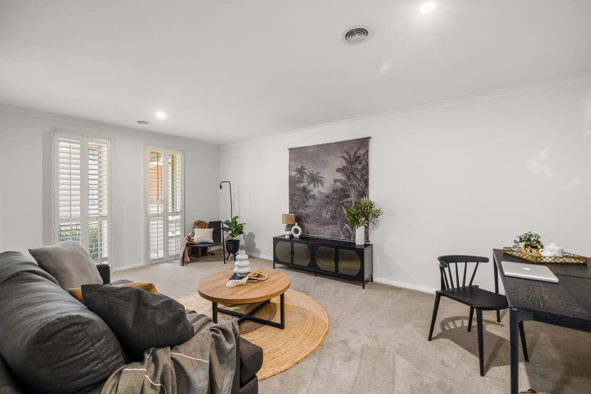 7 Happy Valley Drive, Sunset Strip VIC 3922, Sunset Strip - Thumbnail 4
