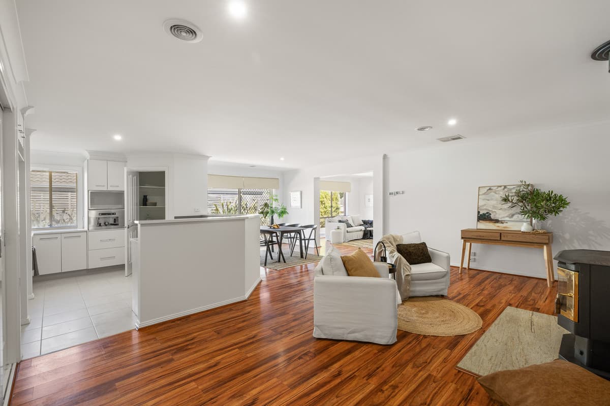 7 Happy Valley Drive, Sunset Strip VIC 3922, Sunset Strip - Thumbnail 5