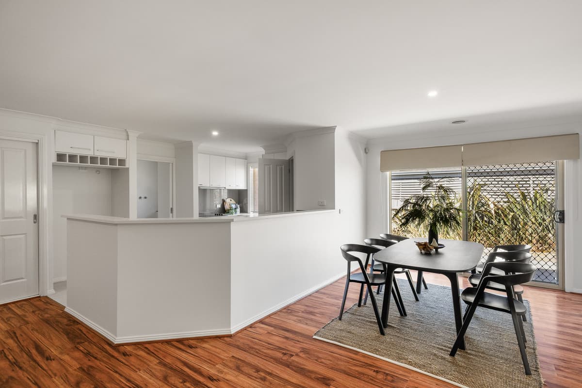 7 Happy Valley Drive, Sunset Strip VIC 3922, Sunset Strip - Thumbnail 6