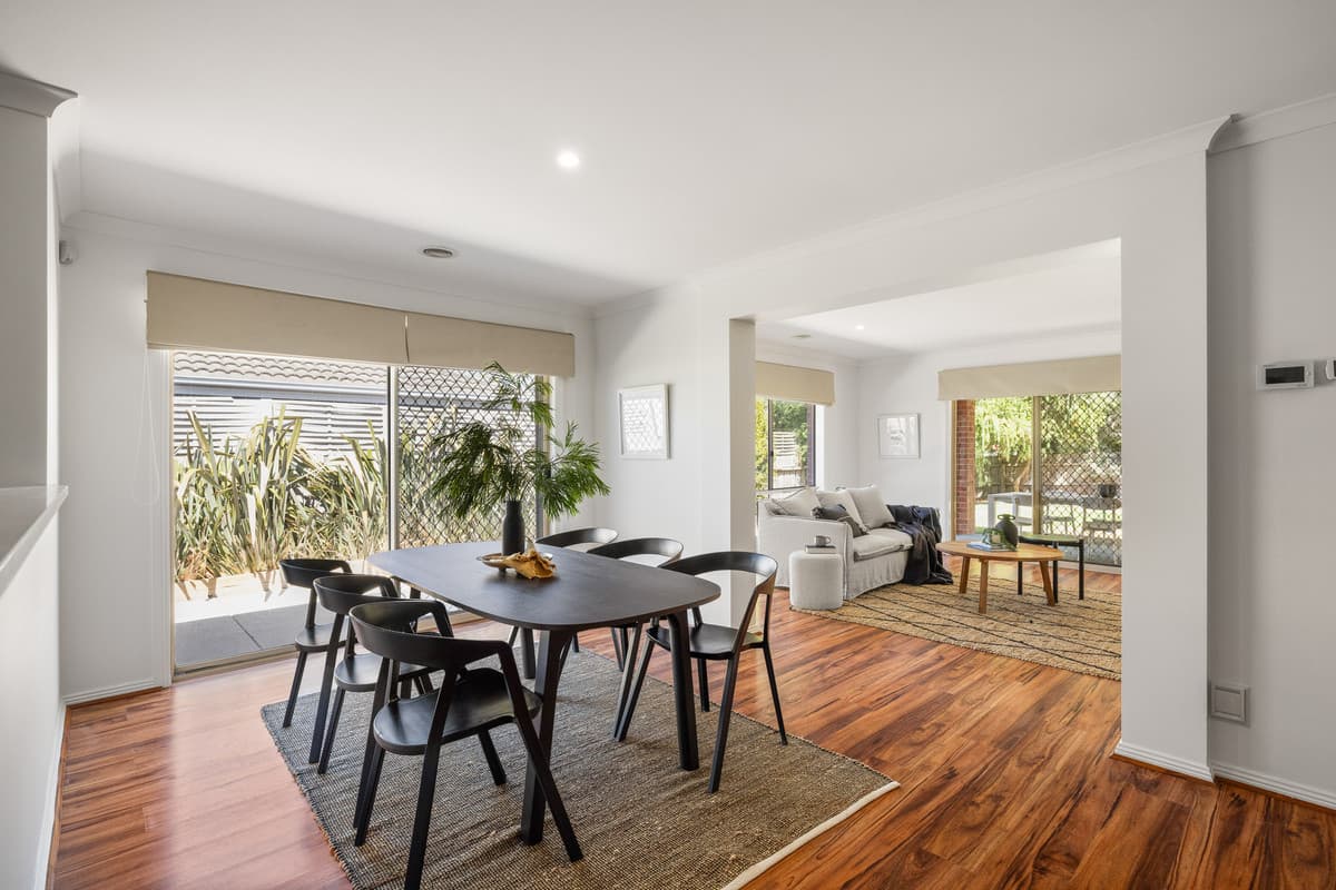 7 Happy Valley Drive, Sunset Strip VIC 3922, Sunset Strip - Thumbnail 7