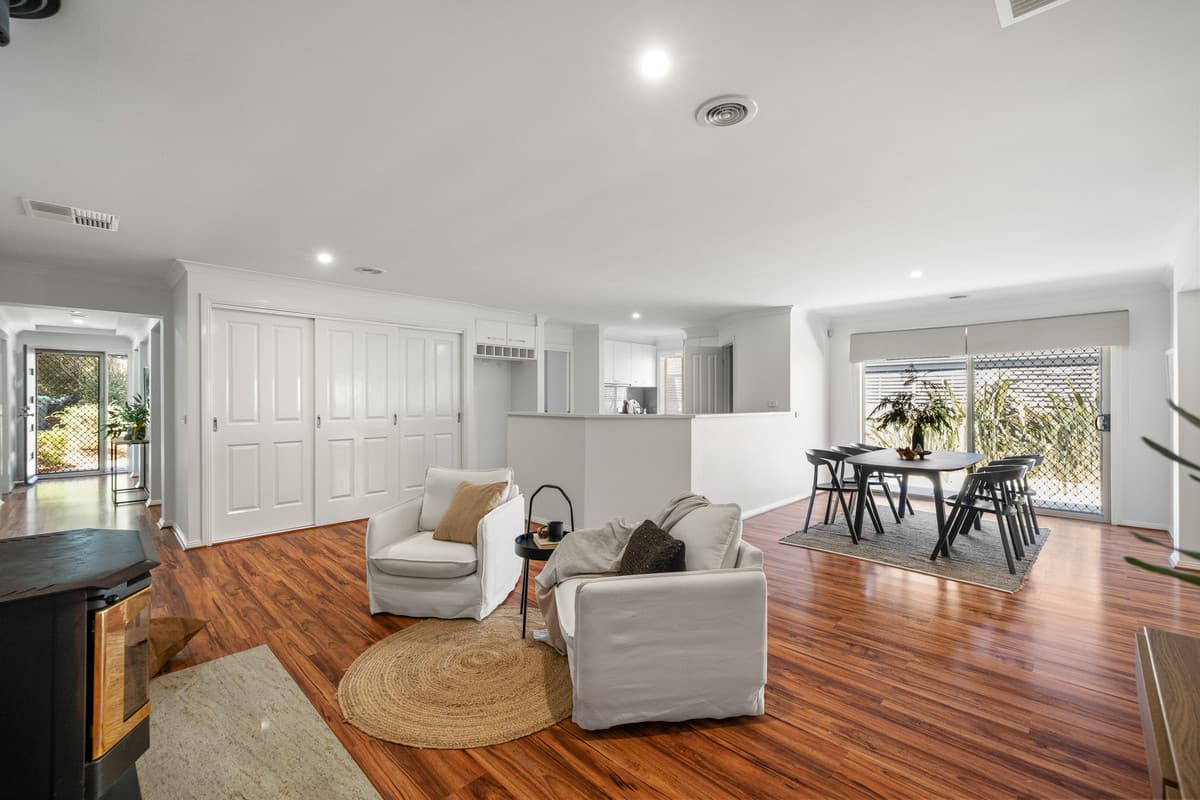 7 Happy Valley Drive, Sunset Strip VIC 3922, Sunset Strip - Thumbnail 8