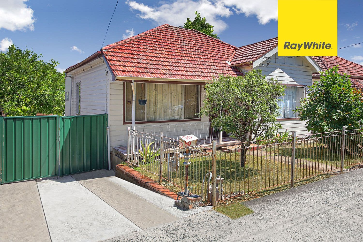 90 John Street, Lidcombe - Image 1