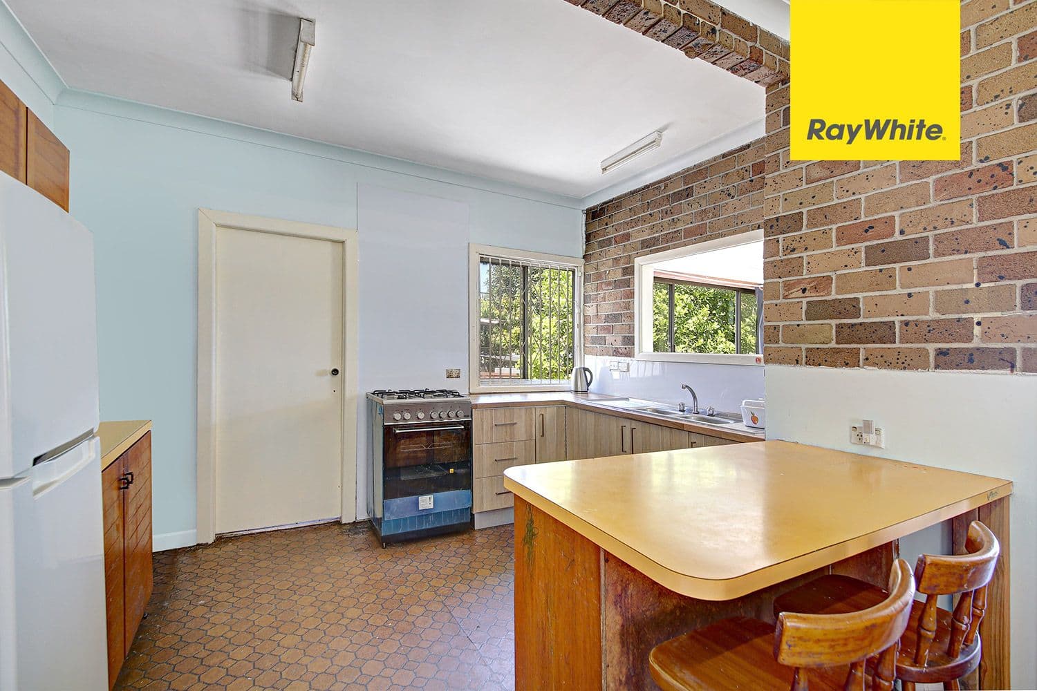 90 John Street, Lidcombe - Thumbnail 2