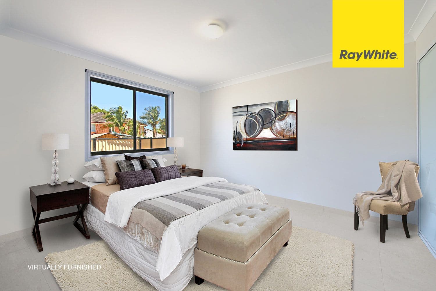 90 John Street, Lidcombe - Thumbnail 3
