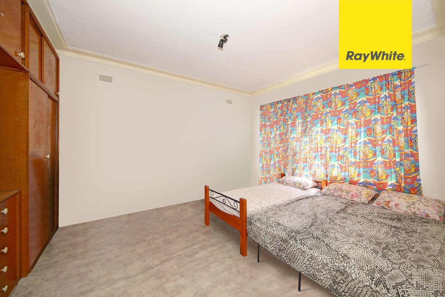 90 John Street, Lidcombe - Thumbnail 4